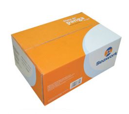 Thùng carton 3 - 5 - 7 lớp